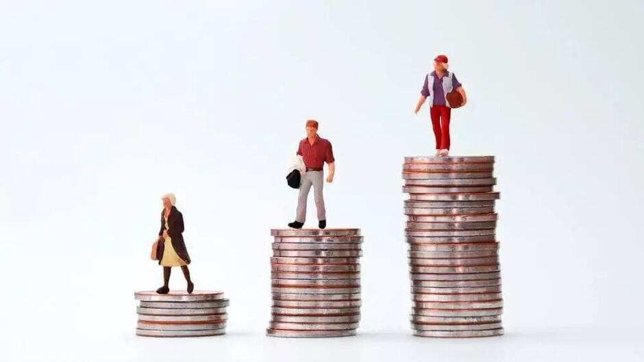 fiscaal optimaliseren