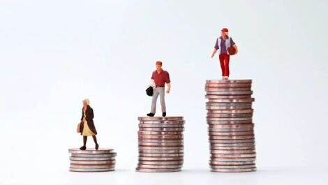 fiscaal optimaliseren