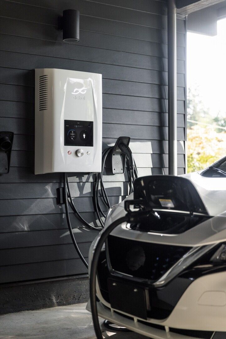 Zijn je zonnepanelen, laadpaal en thuisbatterij gedekt in je brandverzekering?