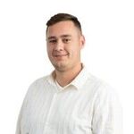 Jolan Gysen