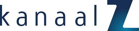 logo kanaal Z