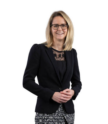 Tine Grielen