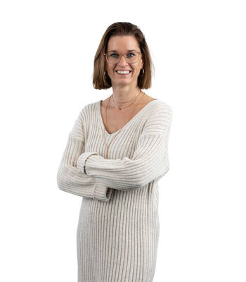 Ellen Dierckx